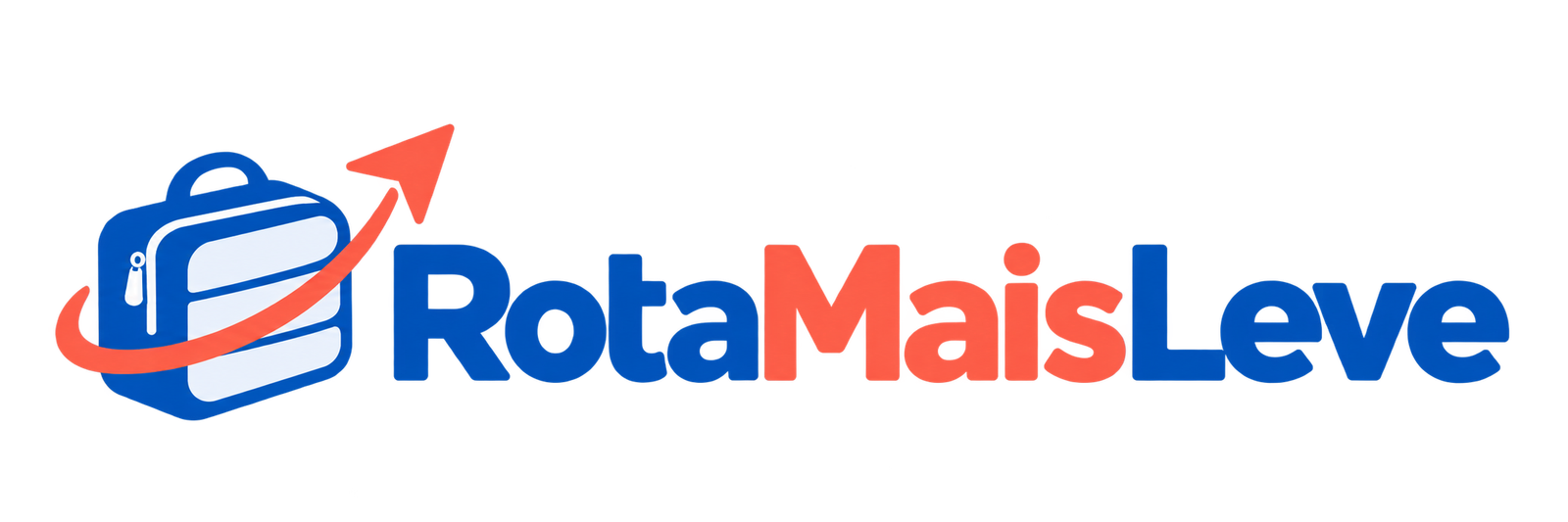 RotaMaisLeve
